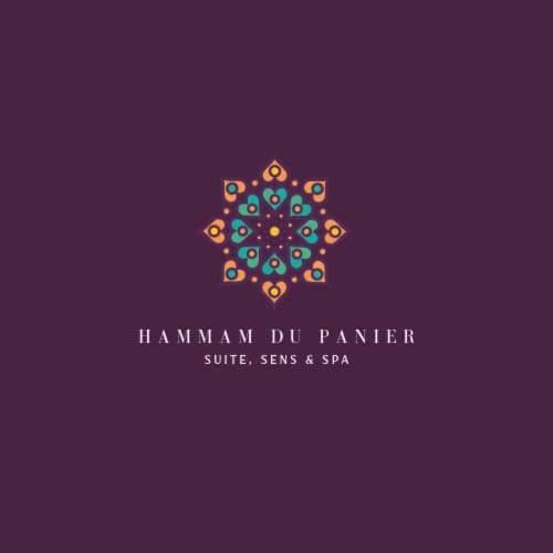 Le Hammam Du Panier Bed & Breakfast Марсилия Екстериор снимка